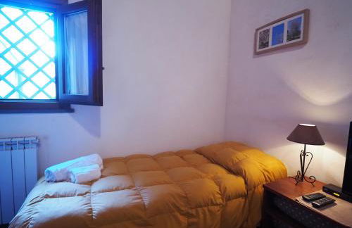 Casa Etnea - Foto 78