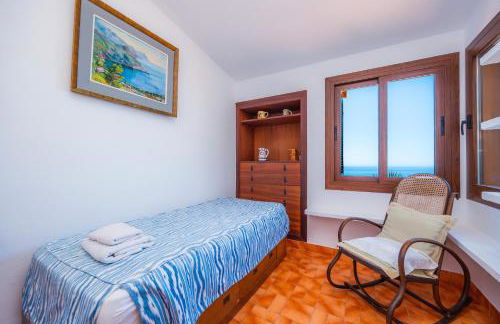 Ses Merjades - Foto 21