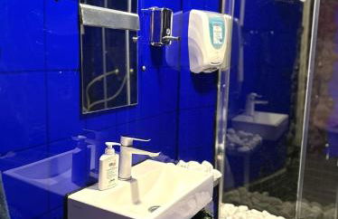 The Room 44 - Foto 69