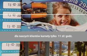 Domek Panorama - Foto 27