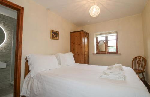 The Onibury - Foto 18