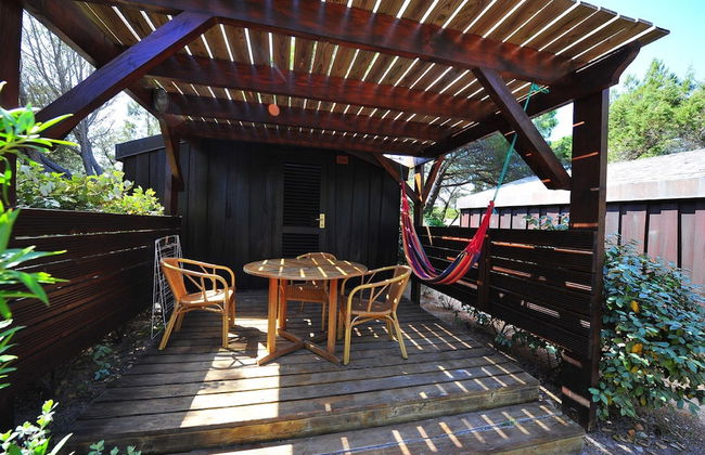 Residence Moby Dick - Foto 12