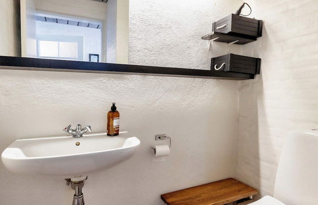 Seaside Serenity in Taysinge-by Traum - Foto 12