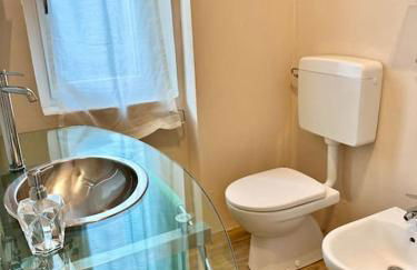 Appartamento liberty Vittoria - Photo 15