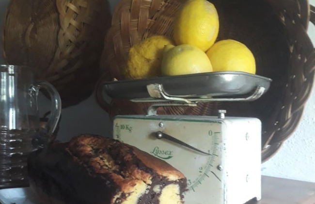 A Cortiña de Canalarrana - Foto 14