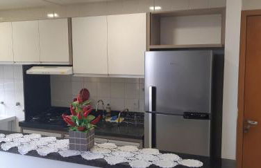 SkyHome Flats Palmas - Century 21 Residence - Foto 11