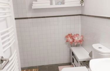 El rinconcito de Robles - Foto 15