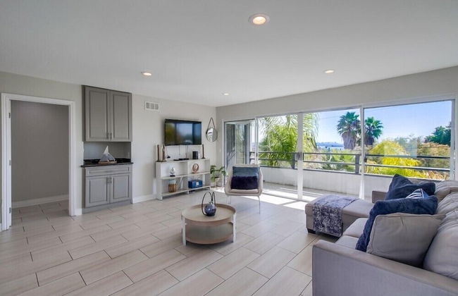 Beryl Retreat - Foto 28