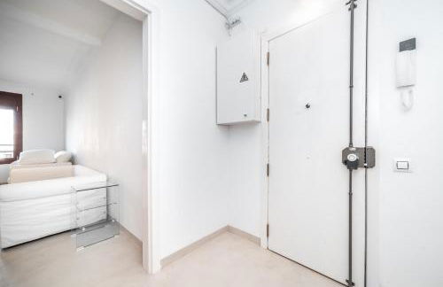 GRANVIA732 - Foto 22