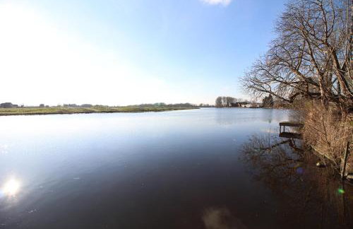 Elbperle94 - Foto 32