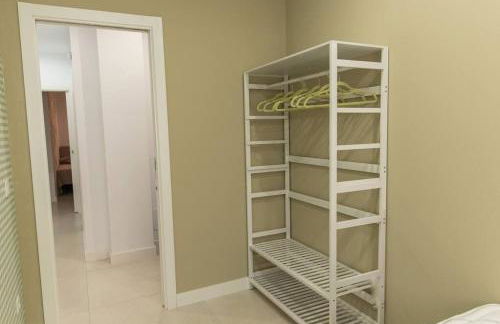 Casa para 8 personas con jardin - Foto 41