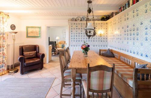 LH Westermüür, Hausteil 1 - Photo 12