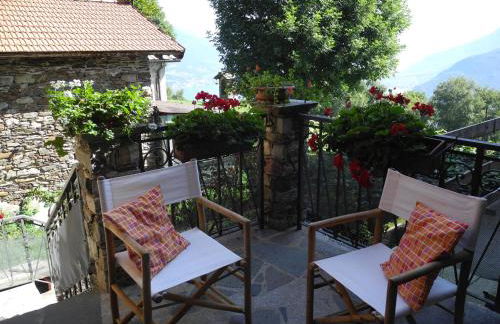 Agriturismo Piccolo paradiso - Foto 53