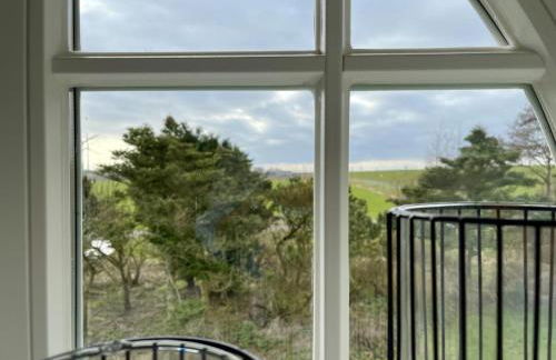 Seedeich 2 - Foto 20