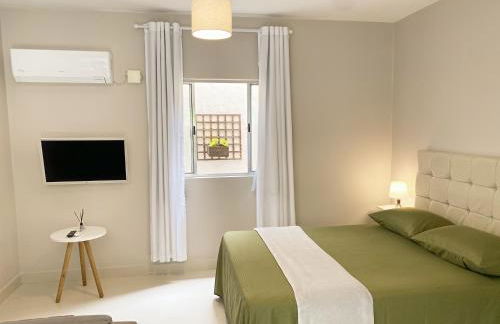 Residencial Barceloneta - Photo 22