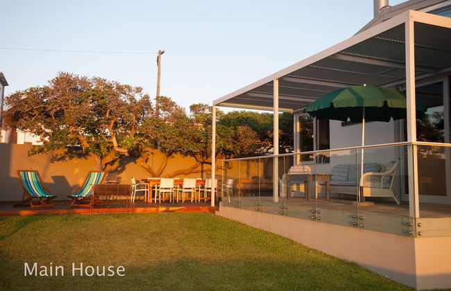 Bokkombaai - Photo 39