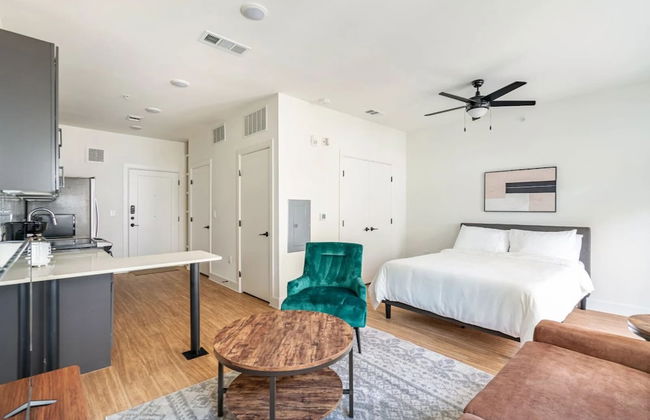 The Weaver - Foto 16