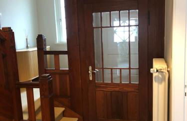 Ferienhaus ON90 - Foto 17