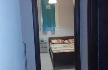 Holiday Home in Chalkidiki, Lakkoma - Foto 71