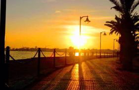 Casa duplex - Foto 7