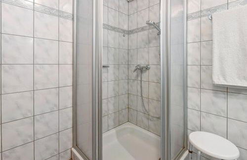 Ferienappartement Souterrain - Foto 9