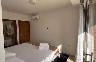 Mansão 04 Quartos com piscina privativa - Foto 23