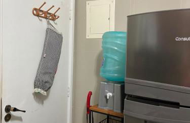 Ap Praia dos anjos - Foto 15