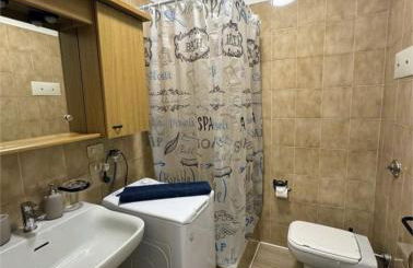 Appartamento Pinus Varenna - Foto 16