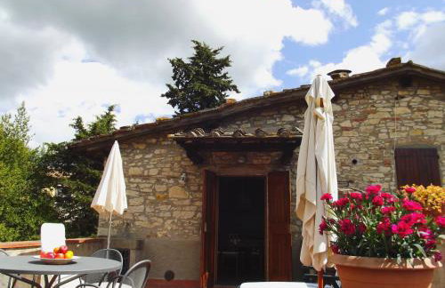 Casa Lilio - Foto 34