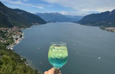 Stella Apartment on Lake Como - Foto 46