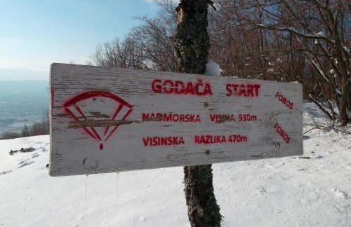 Gacka Valley - Foto 56