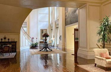 The Bromeliad at Turtle Cove Villas - Foto 30