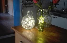 El Terral - Photo 26