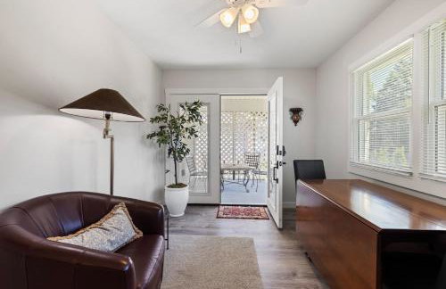 Newly Renovated 5BR 2 Living Rooms Sleeps 10 - Foto 9