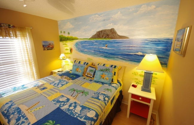 Ly53806 - Indian Ridge - 3 Bed 2 Baths Villa - Foto 16