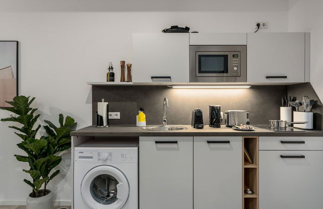 BRIGHT Lippstadt Klusetor - Photo 40