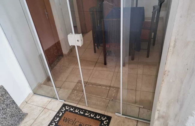 Apto térreo chique - Foto 10