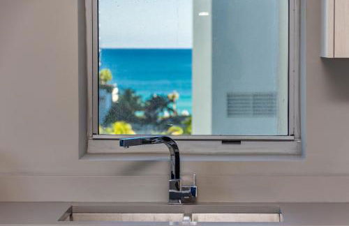 Espectacular Condo Esquina Beach House Hollywood Apartamento - Foto 22