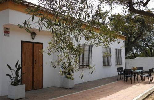 El Rincón del Brillante - Photo 33