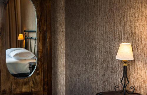 Polys Guest House - Foto 5