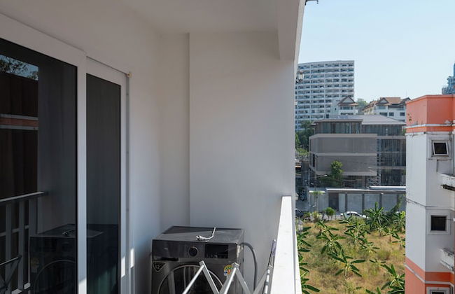 New Nordic Club 3 by Apartwell - Foto 41