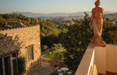 Podere di Montecchio - Foto 6