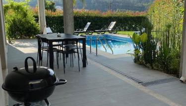 Casa Natalia - Foto 3