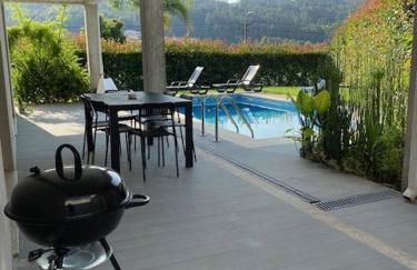 Casa Natalia - Foto 3