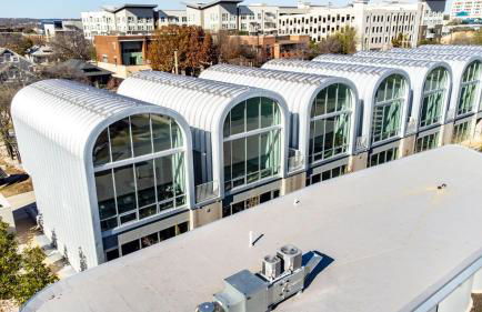 Spacious World Cup Loft - Prime Location - Foto 4