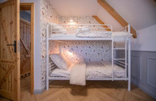 Powidoki Mazury - Foto 28