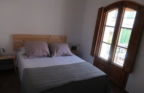 CAM Maresme 2 Apartamento Barcelona y playa - Photo 17