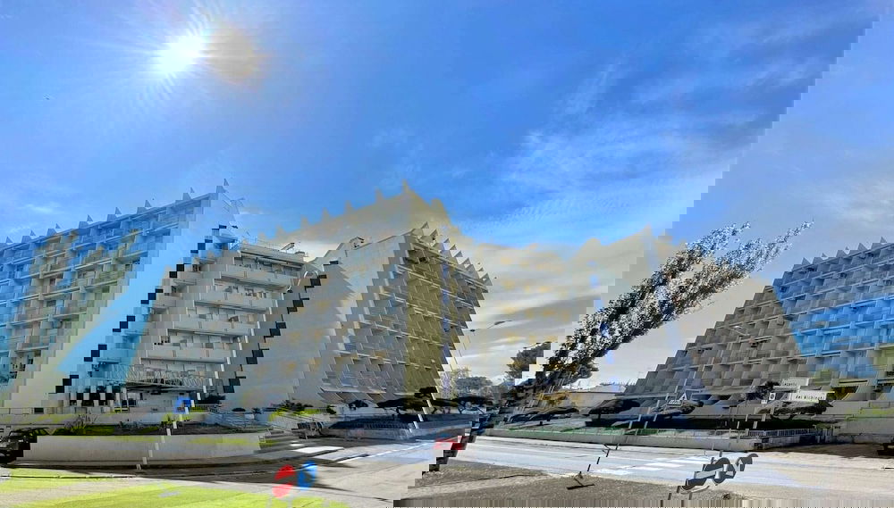 Holiday Home Caorle Near Beach - Foto 1, Imagen principal