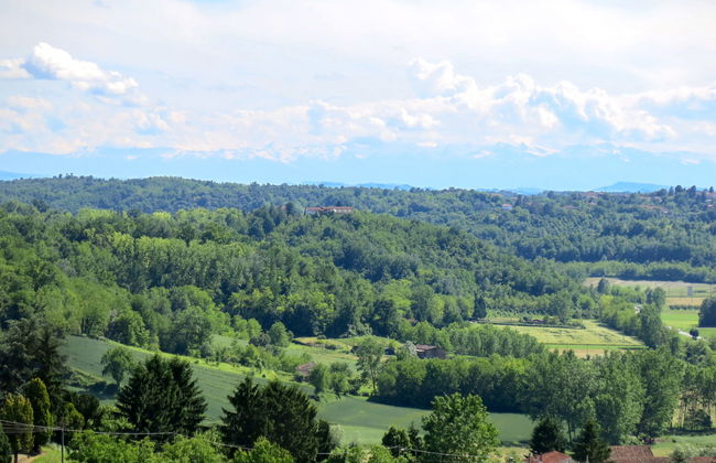 Agriturismo I Tre Tigli - Foto 34