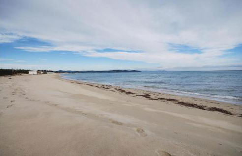 Amazing Home In Ramatuelle - Foto 29